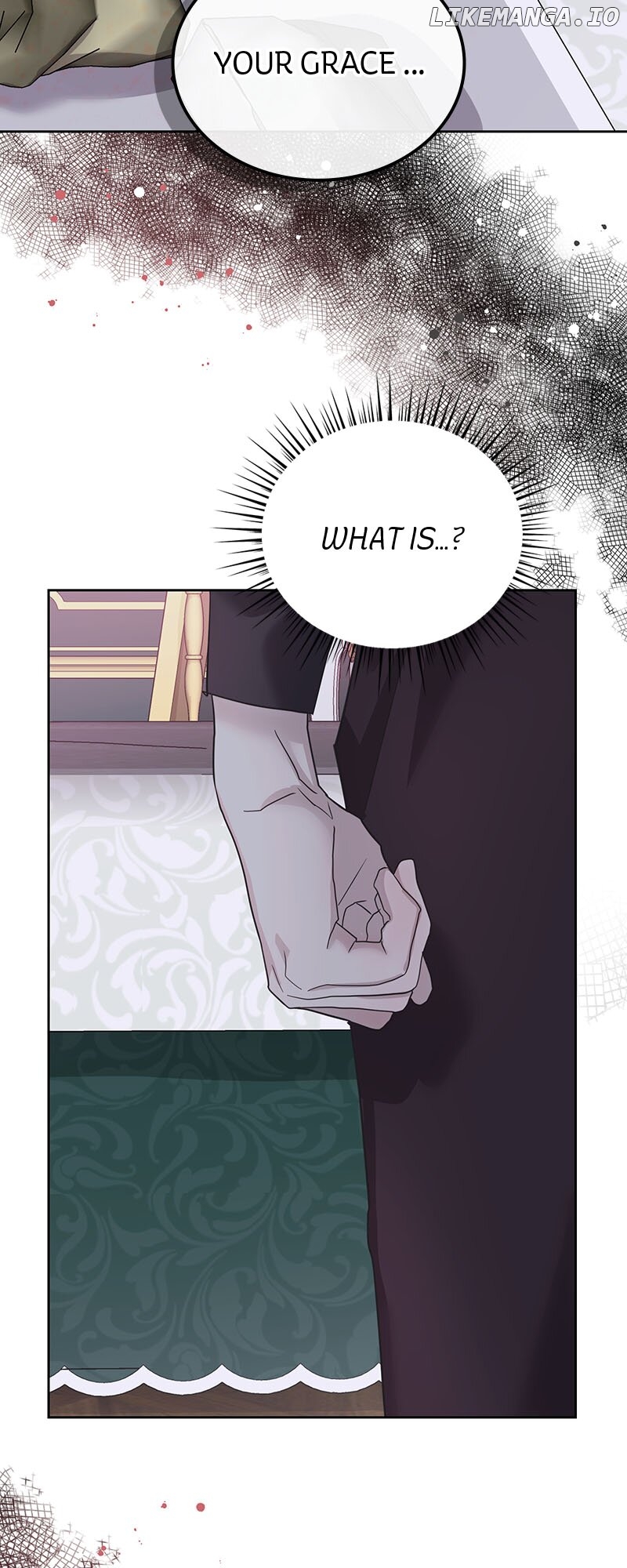 Lady Leone Must Survive! Chapter 4 - page 66