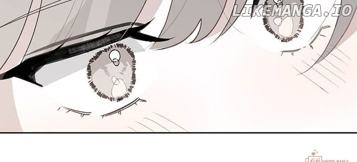 Lady Leone Must Survive! Chapter 34 - page 50