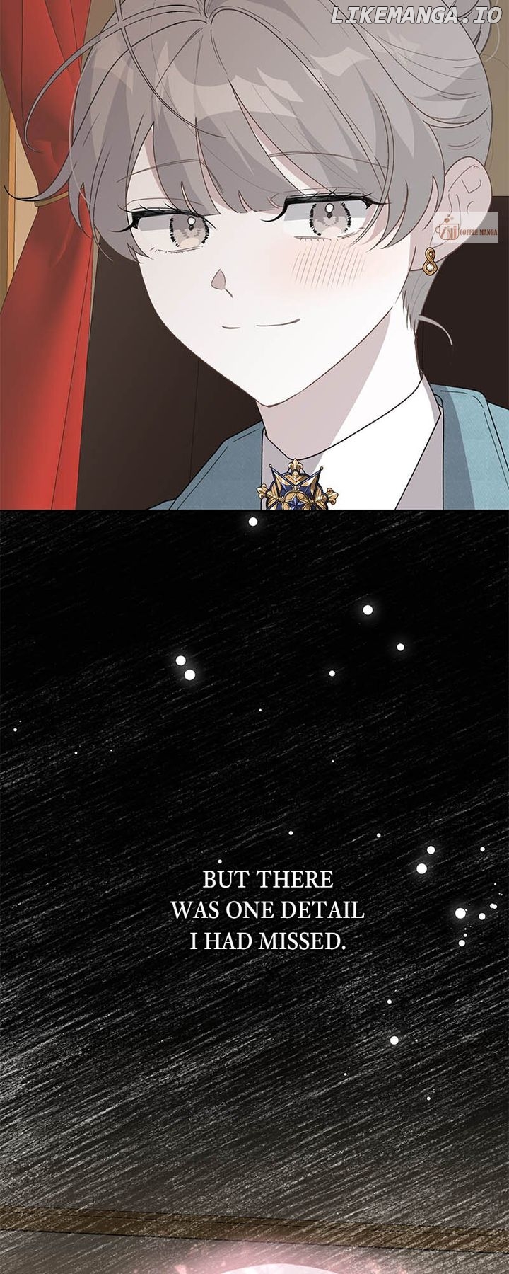 Lady Leone Must Survive! Chapter 34 - page 65