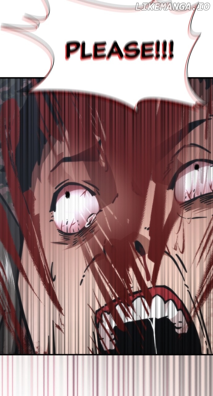Zombie Apocalypse 82-08 Chapter 37 - page 85