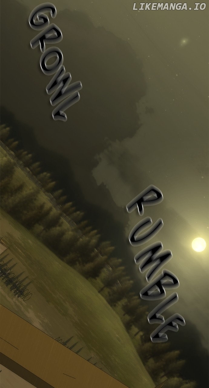 Zombie Apocalypse 82-08 Chapter 36 - page 51