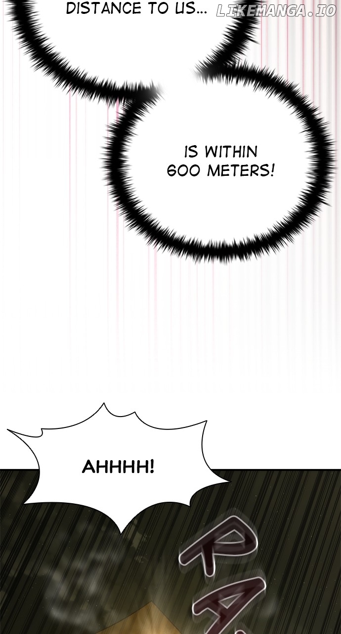 Zombie Apocalypse 82-08 Chapter 36 - page 70