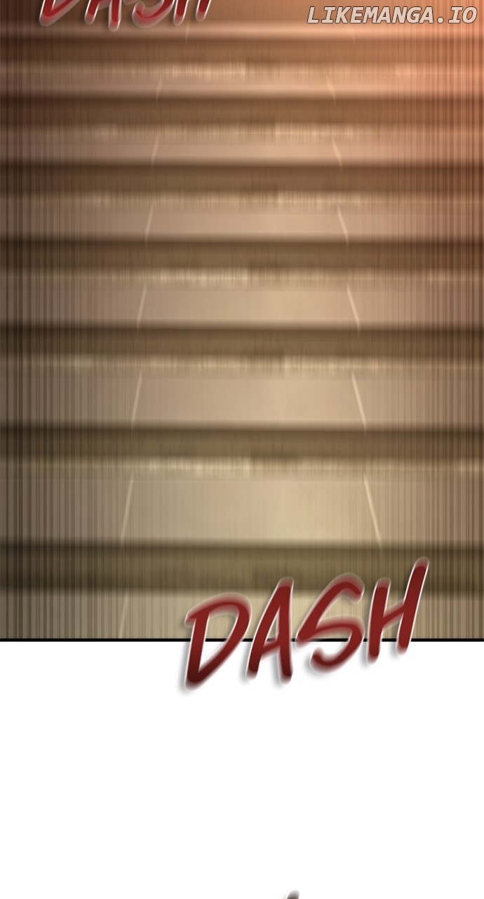 Zombie Apocalypse 82-08 Chapter 30 - page 93