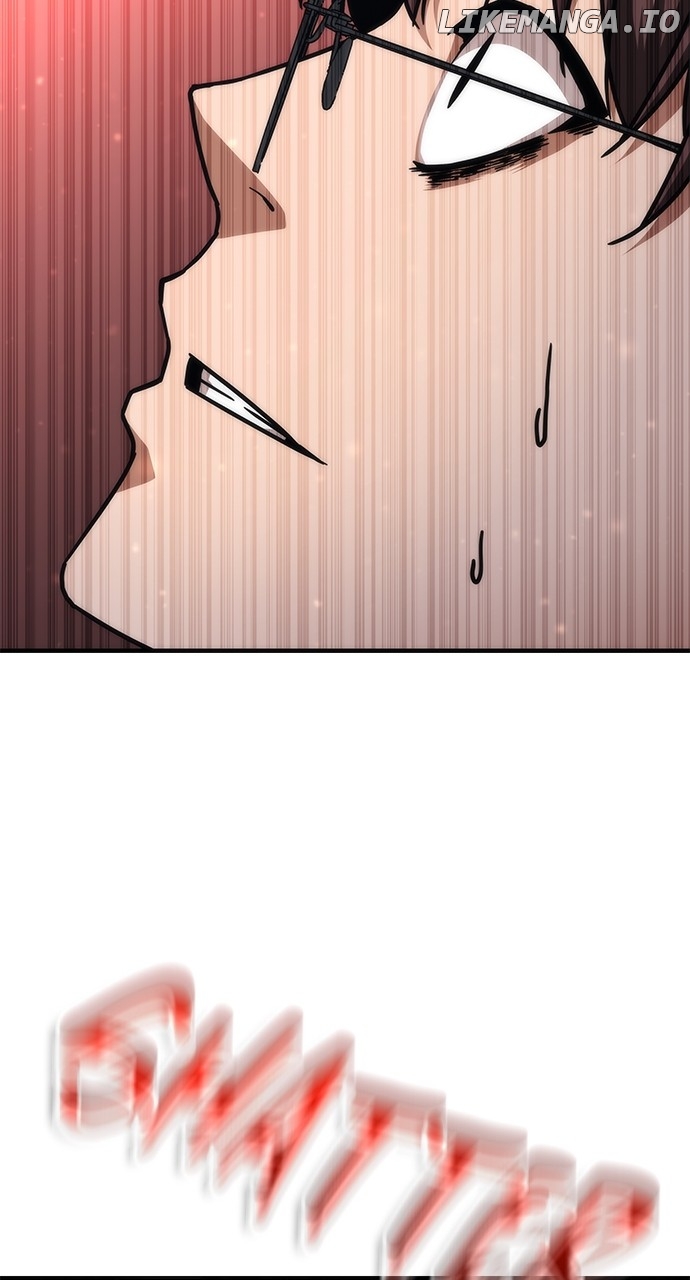 Zombie Apocalypse 82-08 Chapter 32 - page 32