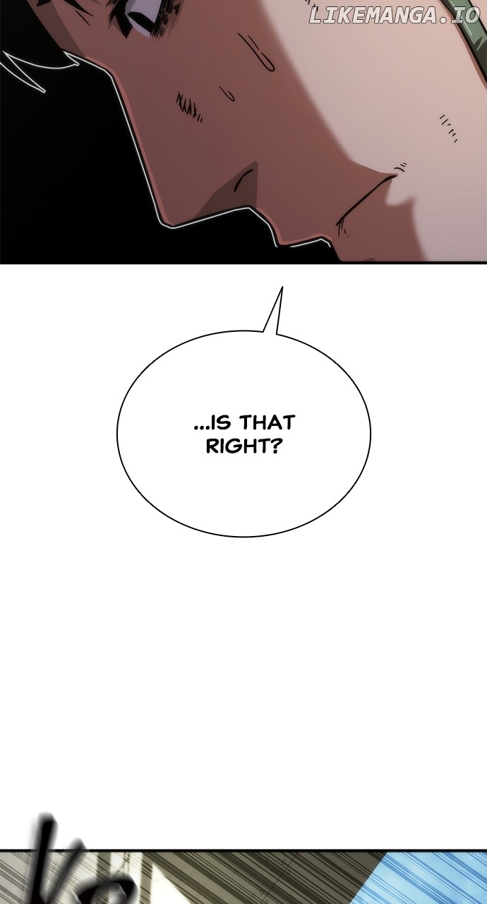 Zombie Apocalypse 82-08 Chapter 41 - page 93
