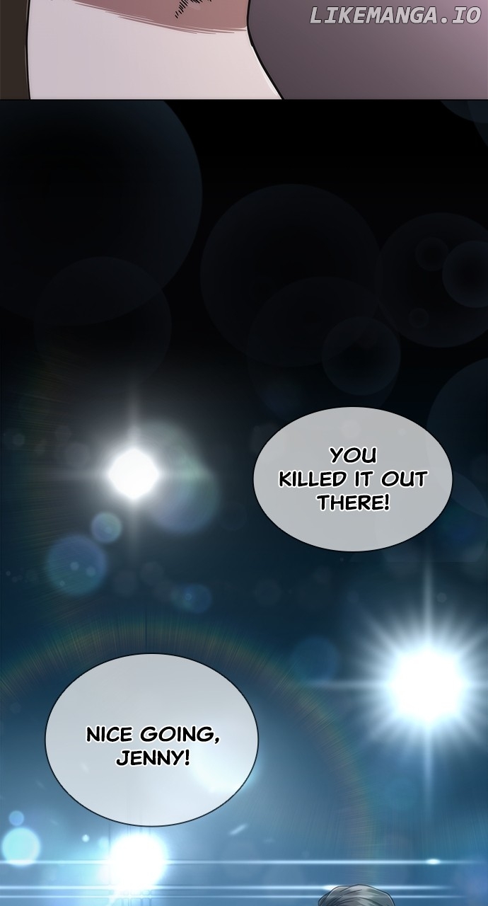 Zombie Apocalypse 82-08 Chapter 33 - page 106