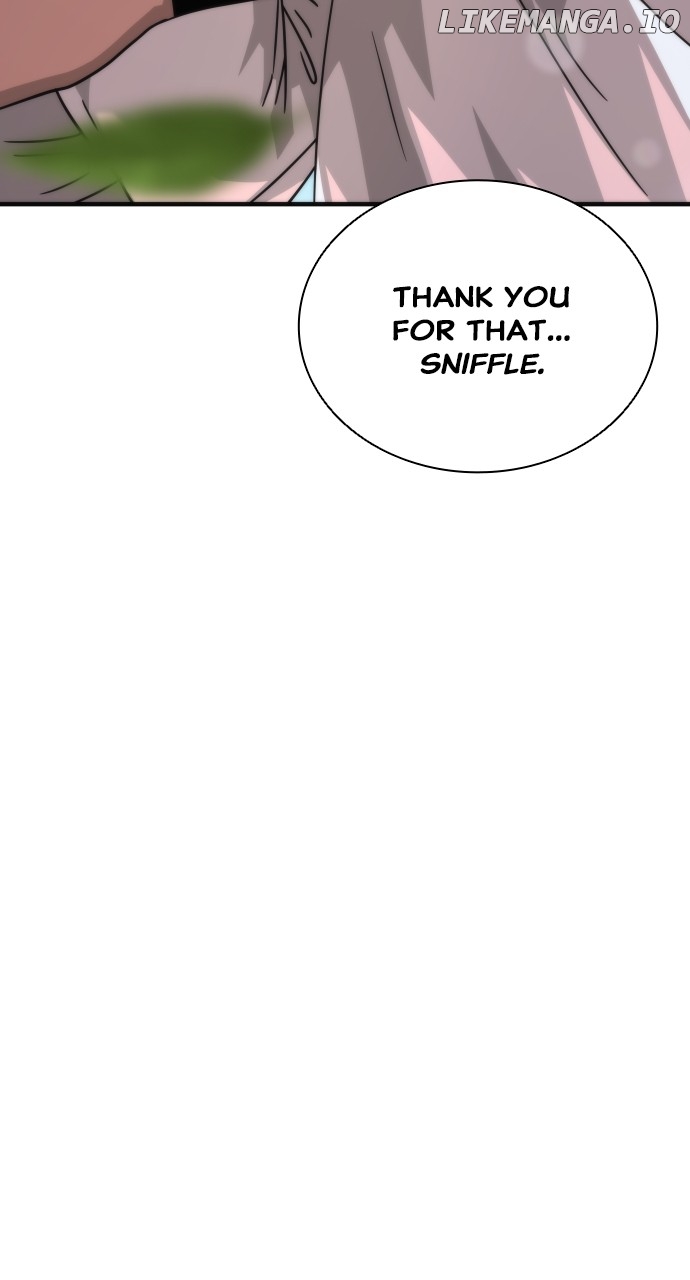 Zombie Apocalypse 82-08 Chapter 33 - page 111