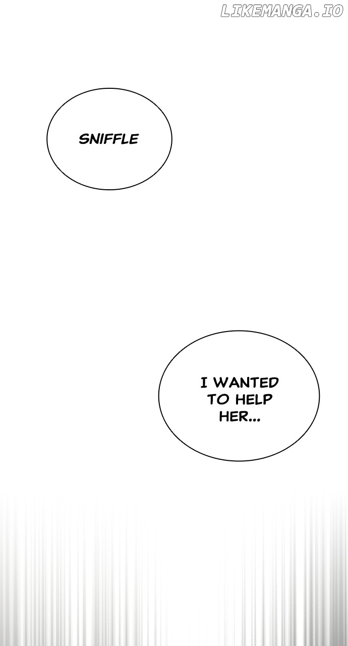 Zombie Apocalypse 82-08 Chapter 33 - page 14