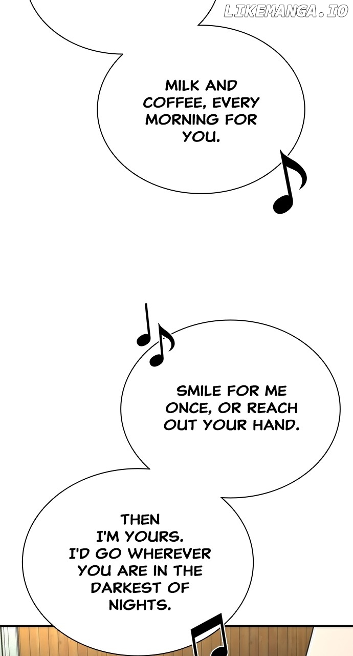 Zombie Apocalypse 82-08 Chapter 33 - page 16