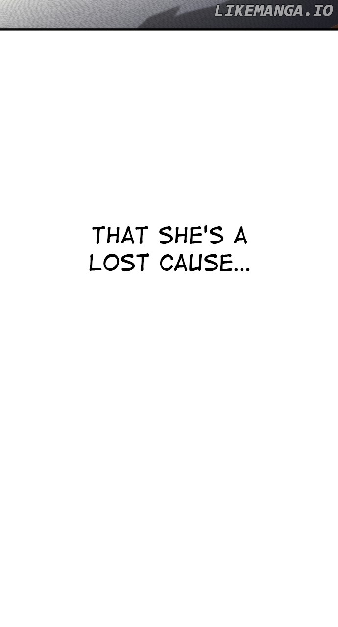 Zombie Apocalypse 82-08 Chapter 33 - page 19