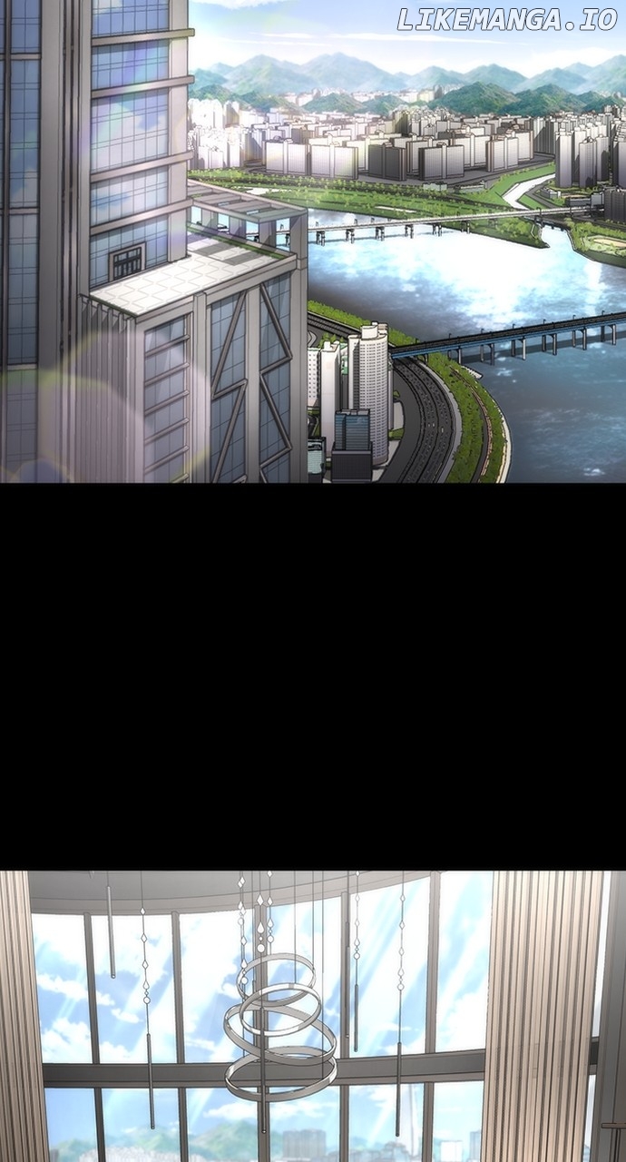 Zombie Apocalypse 82-08 Chapter 33 - page 22