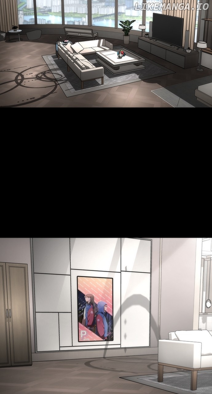 Zombie Apocalypse 82-08 Chapter 33 - page 23