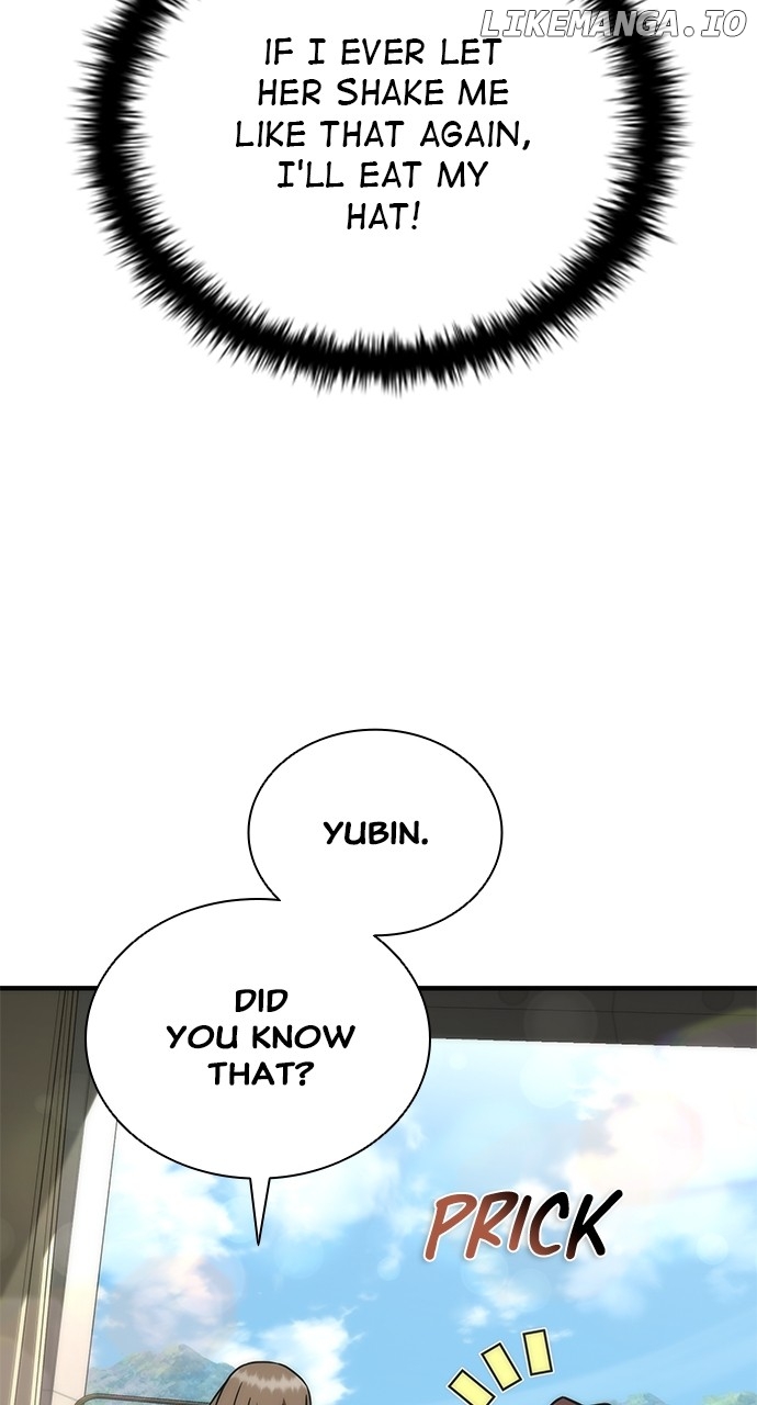Zombie Apocalypse 82-08 Chapter 42 - page 105