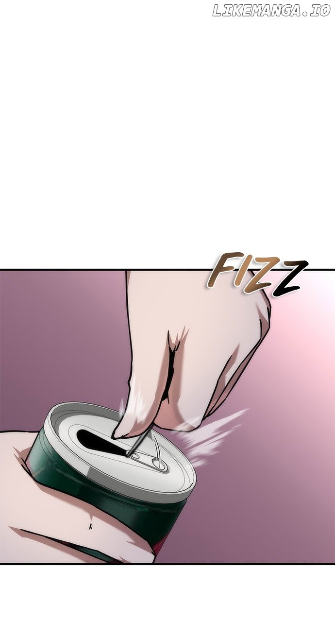Zombie Apocalypse 82-08 Chapter 42 - page 49