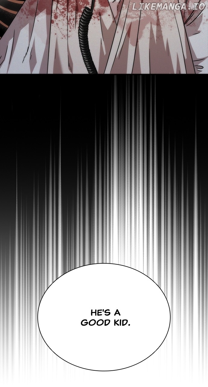 Zombie Apocalypse 82-08 Chapter 34 - page 69