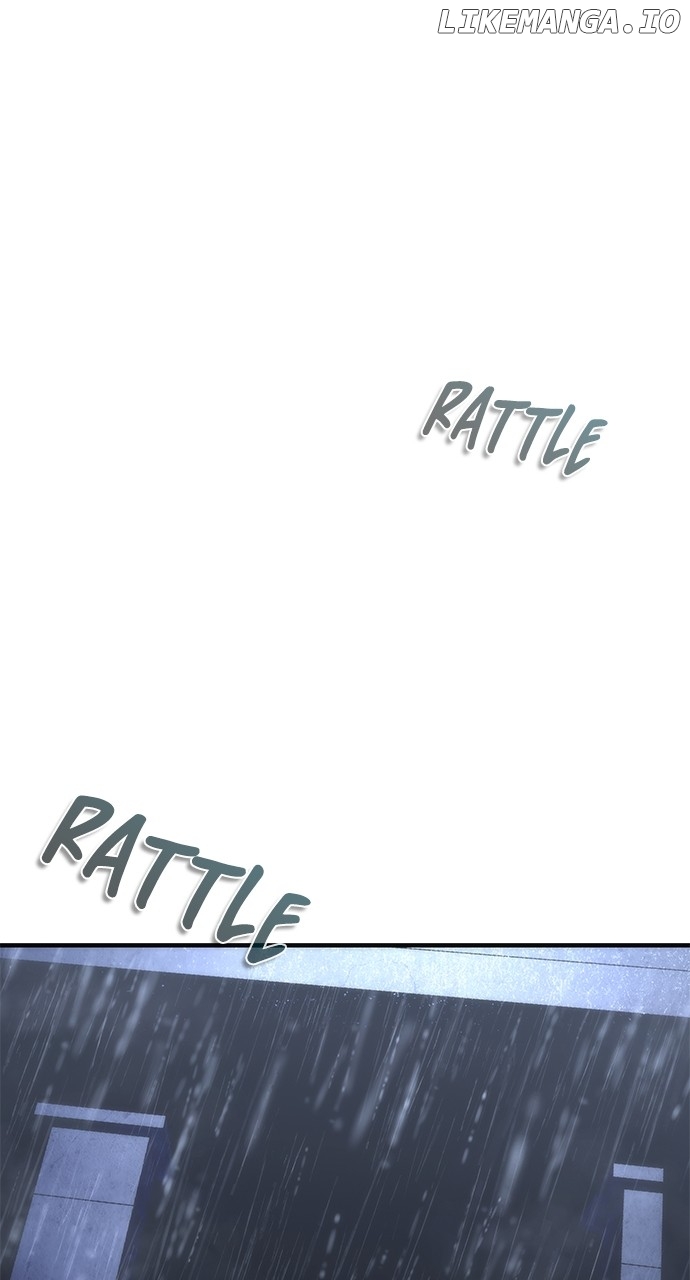 Zombie Apocalypse 82-08 Chapter 34 - page 90