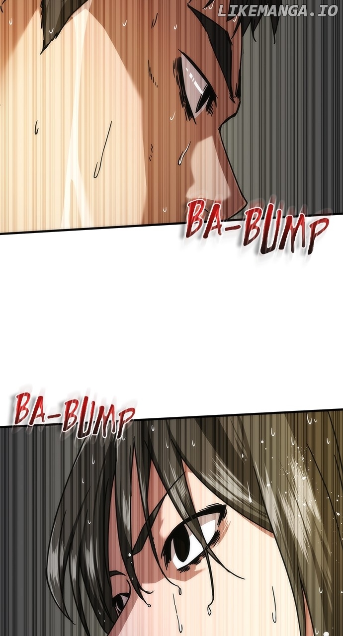 Zombie Apocalypse 82-08 Chapter 35 - page 42