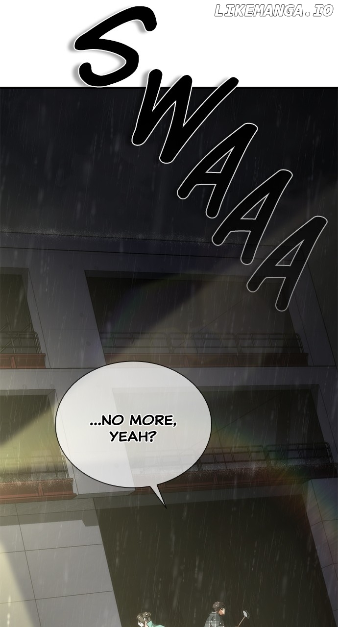 Zombie Apocalypse 82-08 Chapter 35 - page 44