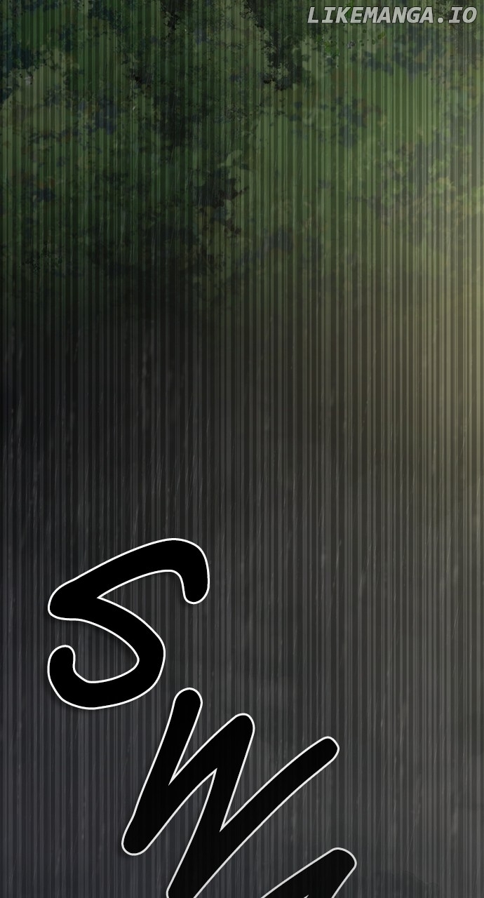 Zombie Apocalypse 82-08 Chapter 35 - page 59