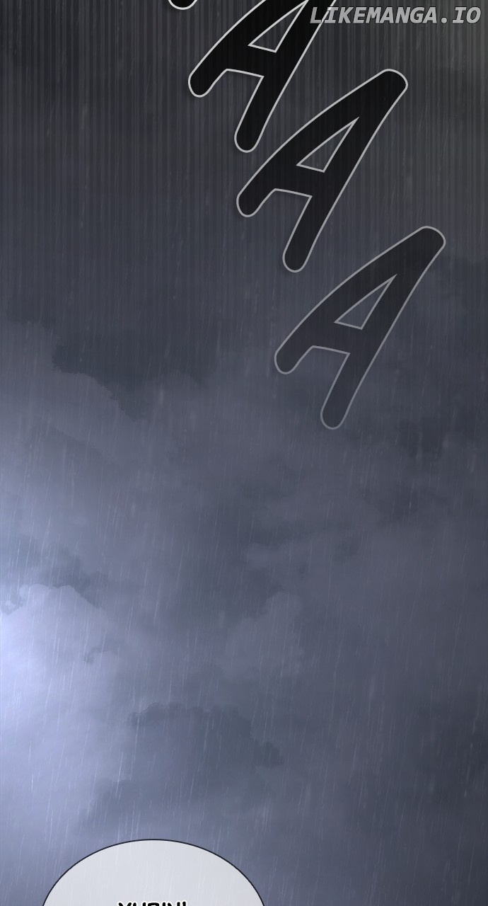 Zombie Apocalypse 82-08 Chapter 35 - page 60