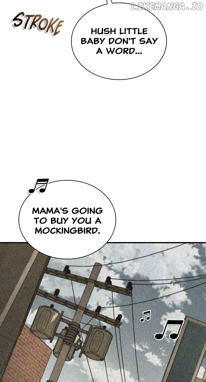 Zombie Apocalypse 82-08 Chapter 35 - page 88