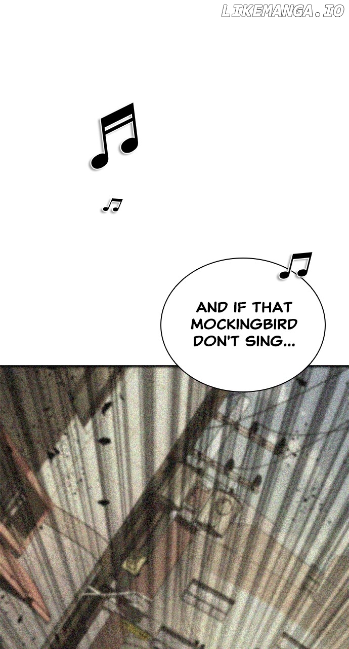 Zombie Apocalypse 82-08 Chapter 35 - page 90