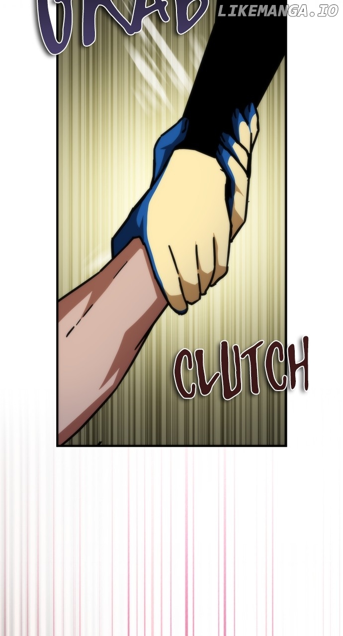 Zombie Apocalypse 82-08 Chapter 44 - page 102