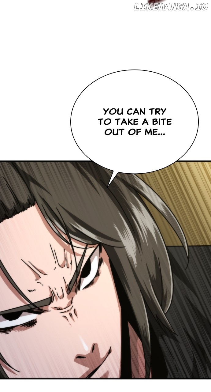 Zombie Apocalypse 82-08 Chapter 29 - page 106