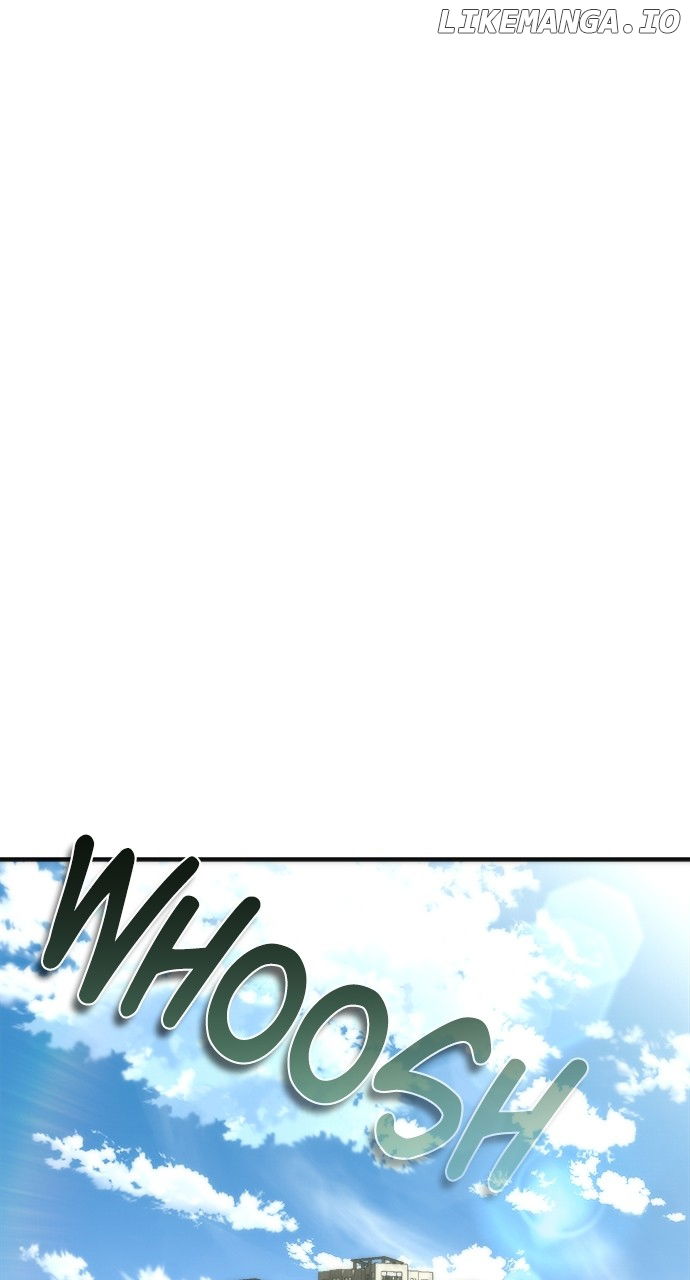 Zombie Apocalypse 82-08 Chapter 47 - page 1