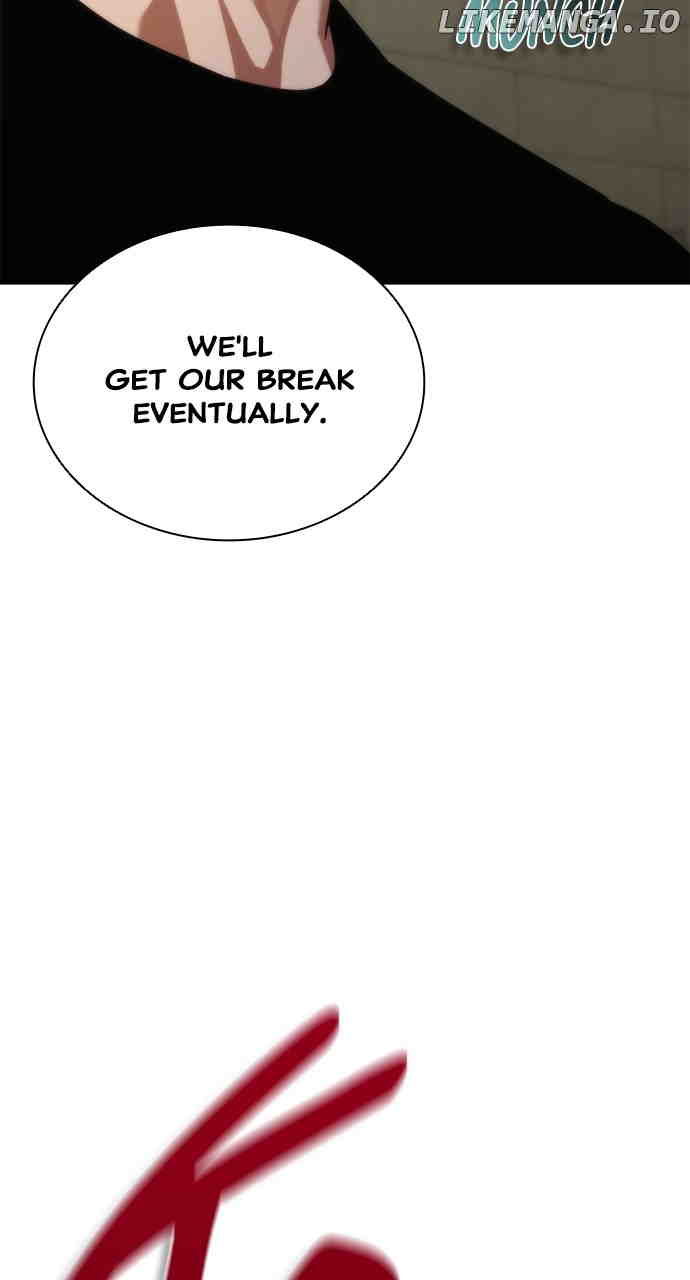 Zombie Apocalypse 82-08 Chapter 47 - page 47