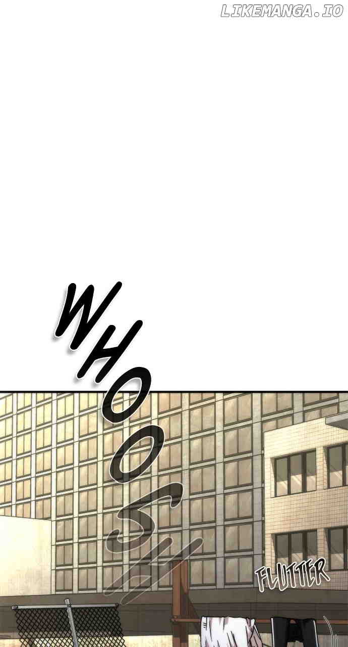 Zombie Apocalypse 82-08 Chapter 47 - page 86