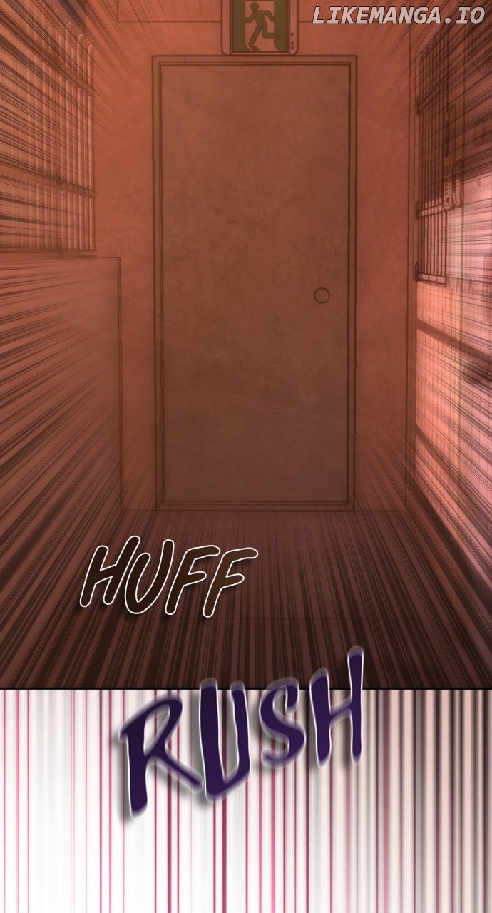 Zombie Apocalypse 82-08 Chapter 18 - page 101