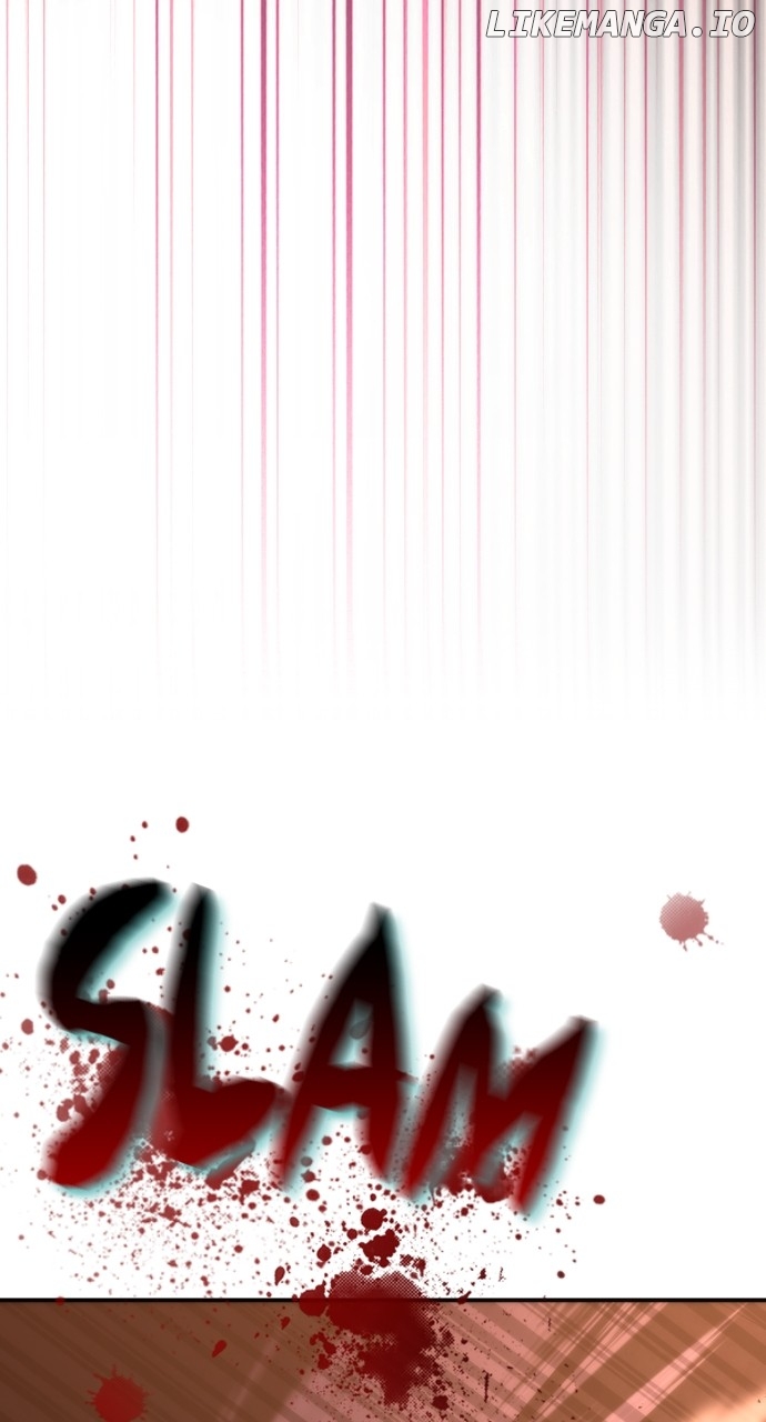 Zombie Apocalypse 82-08 Chapter 18 - page 102