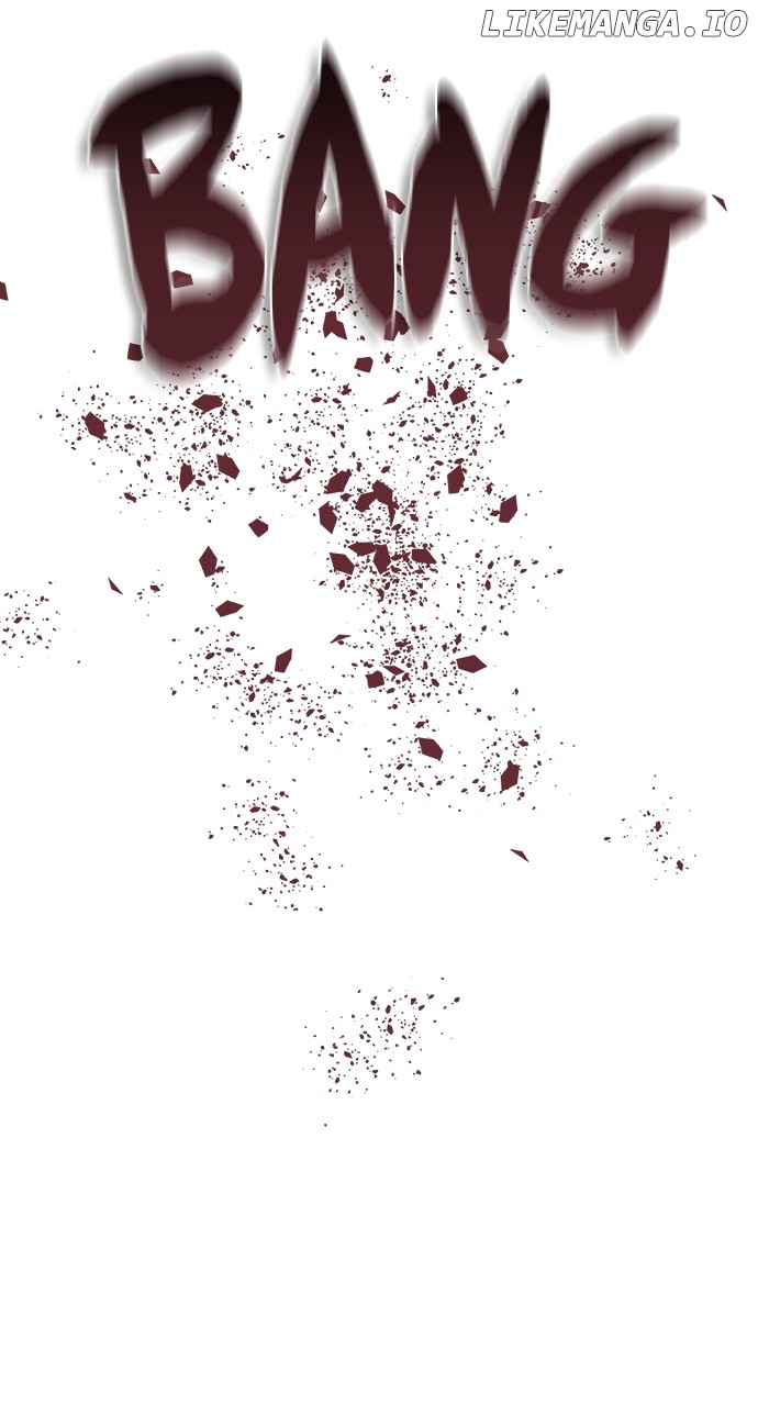 Zombie Apocalypse 82-08 Chapter 18 - page 39
