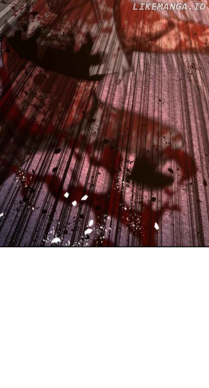 Zombie Apocalypse 82-08 Chapter 18 - page 66