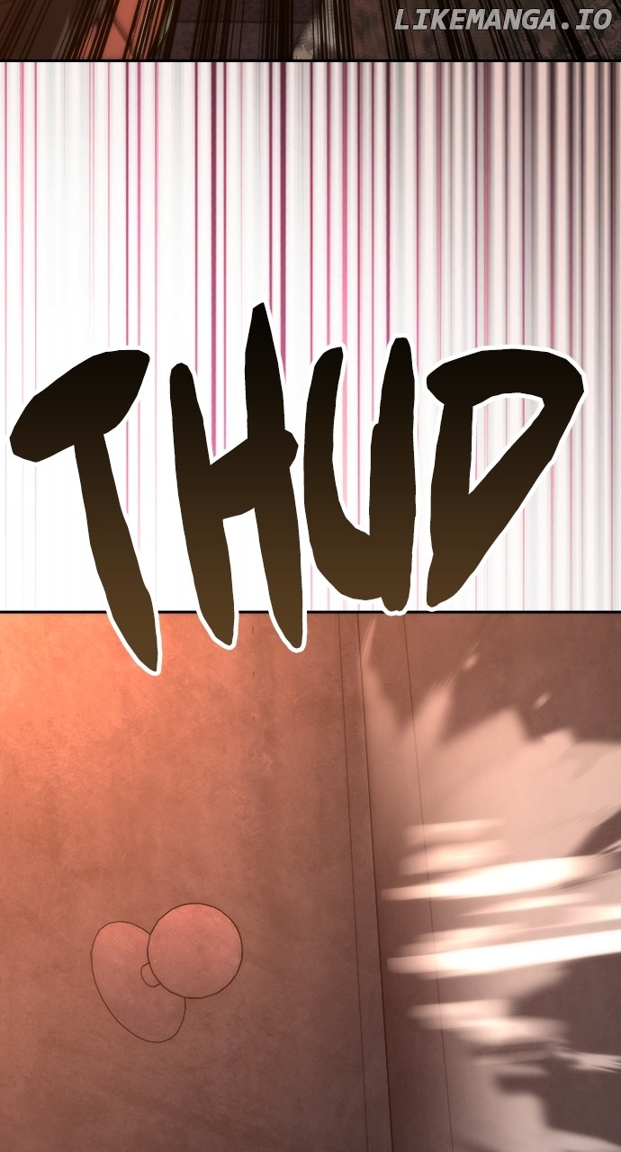 Zombie Apocalypse 82-08 Chapter 18 - page 97