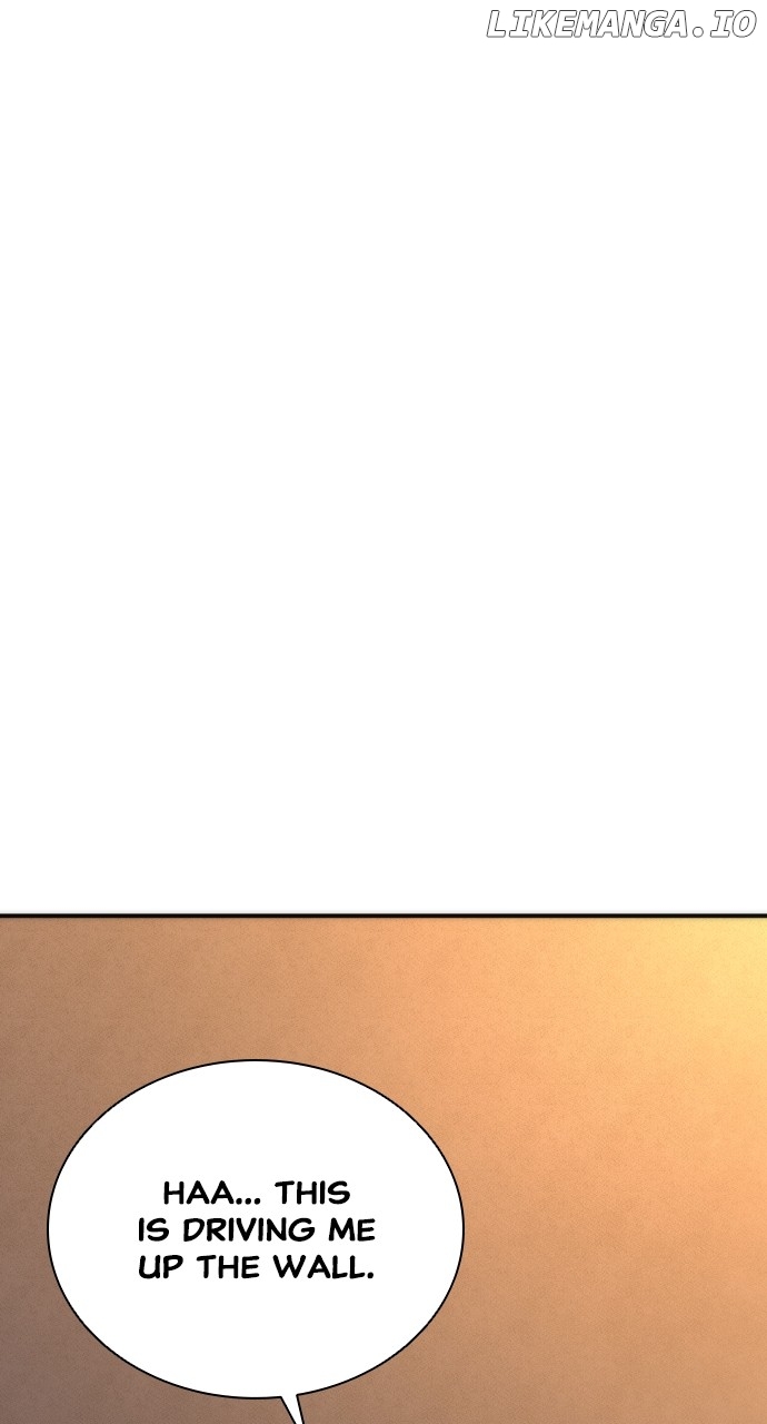 Zombie Apocalypse 82-08 Chapter 19 - page 117