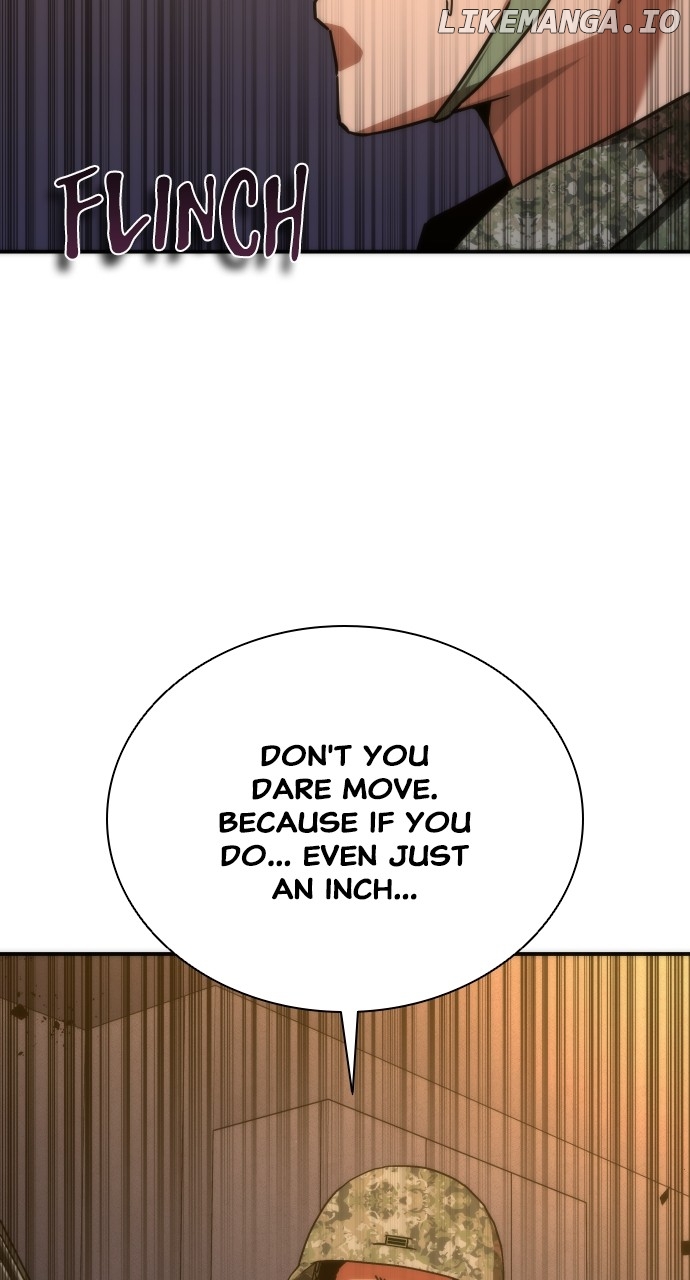 Zombie Apocalypse 82-08 Chapter 19 - page 63