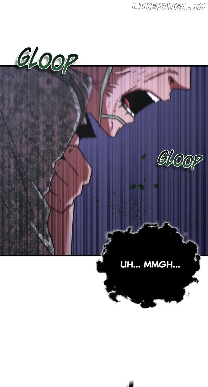 Zombie Apocalypse 82-08 Chapter 19 - page 71