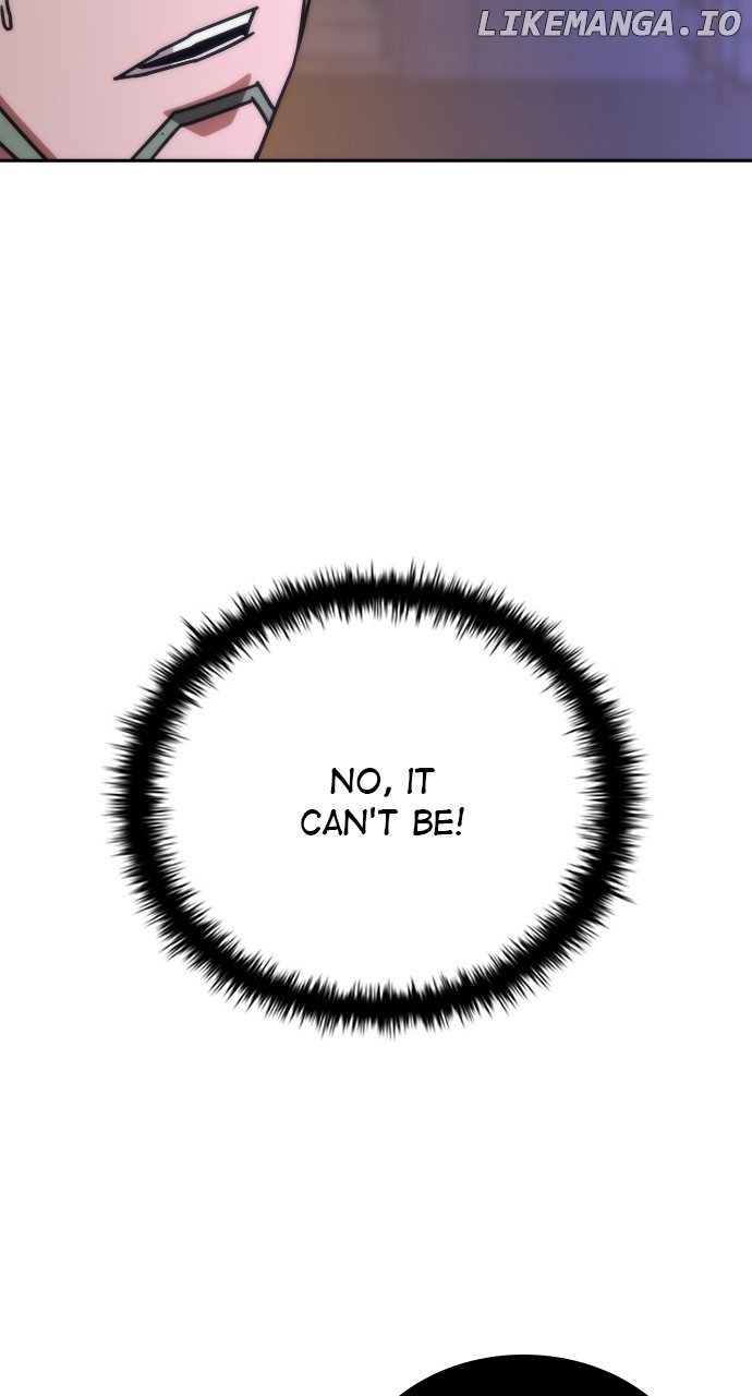 Zombie Apocalypse 82-08 Chapter 19 - page 78