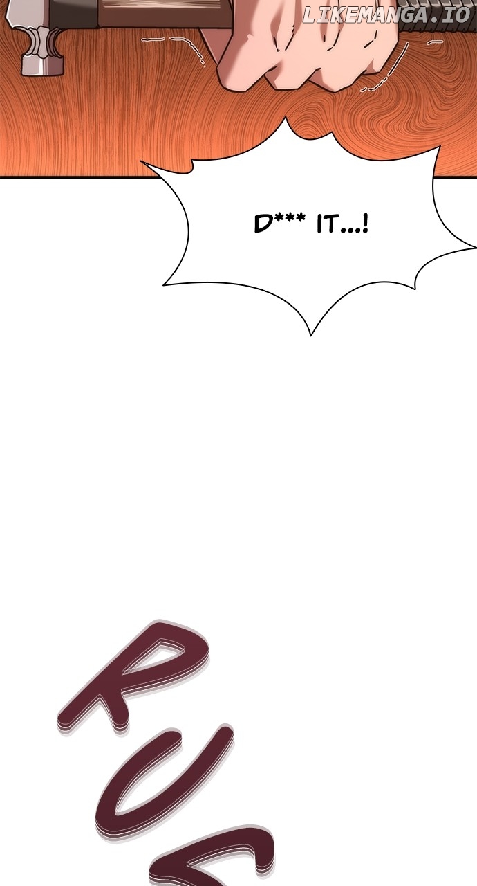 Zombie Apocalypse 82-08 Chapter 27 - page 70