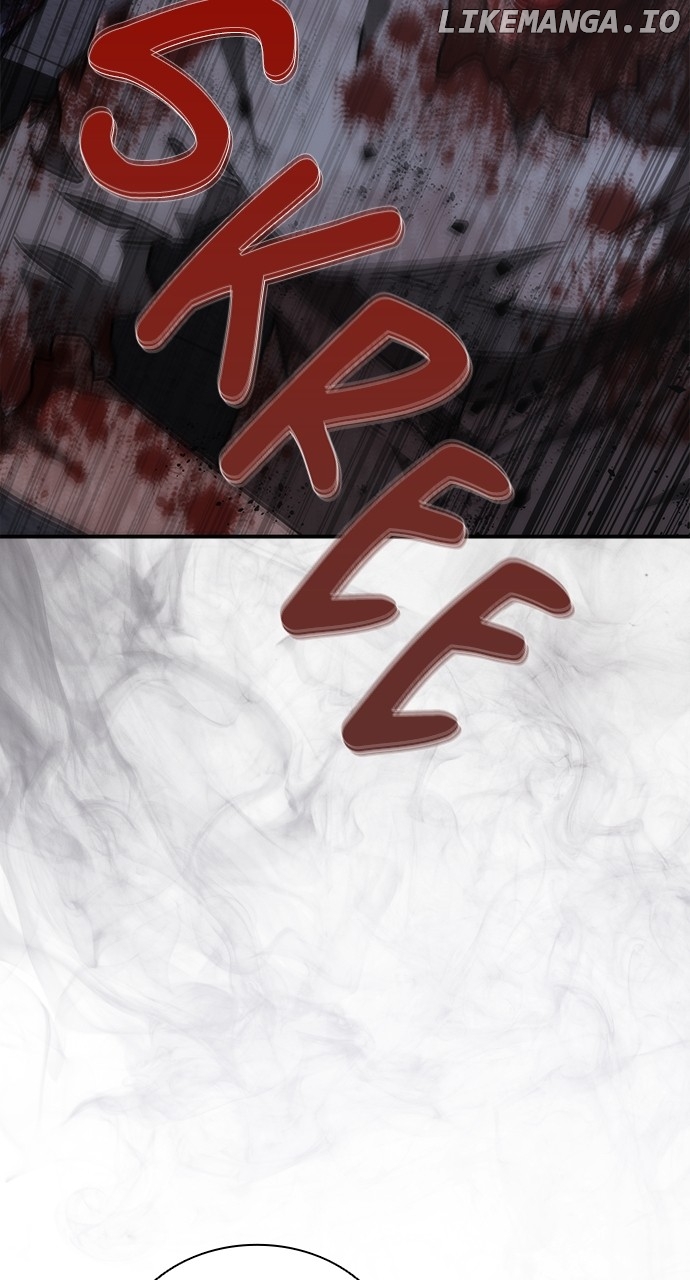 Zombie Apocalypse 82-08 Chapter 21 - page 150