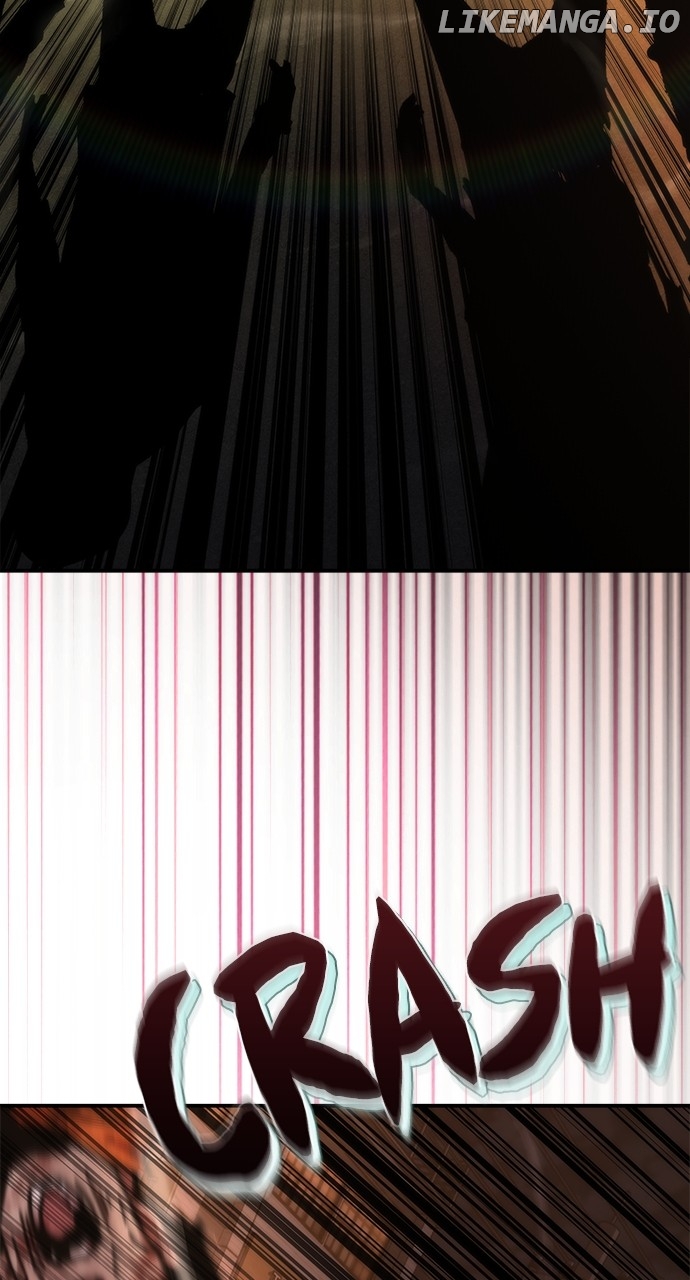Zombie Apocalypse 82-08 Chapter 24 - page 18