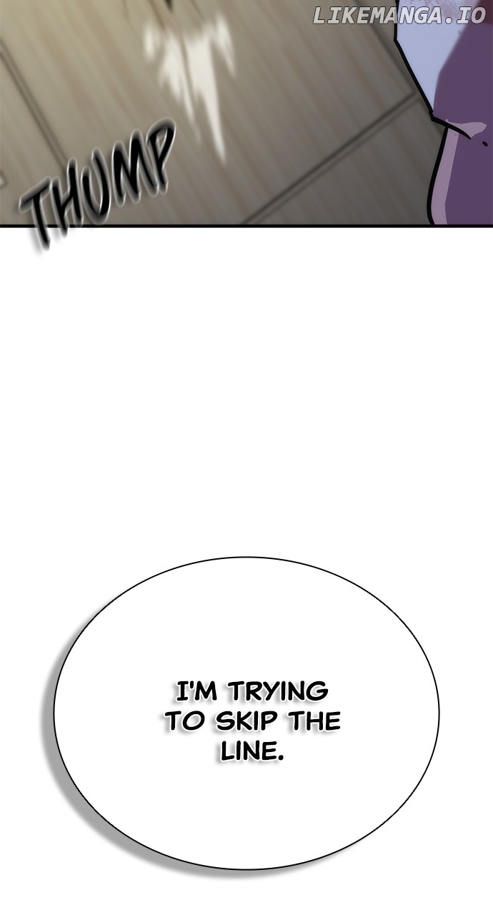 Zombie Apocalypse 82-08 Chapter 24 - page 78