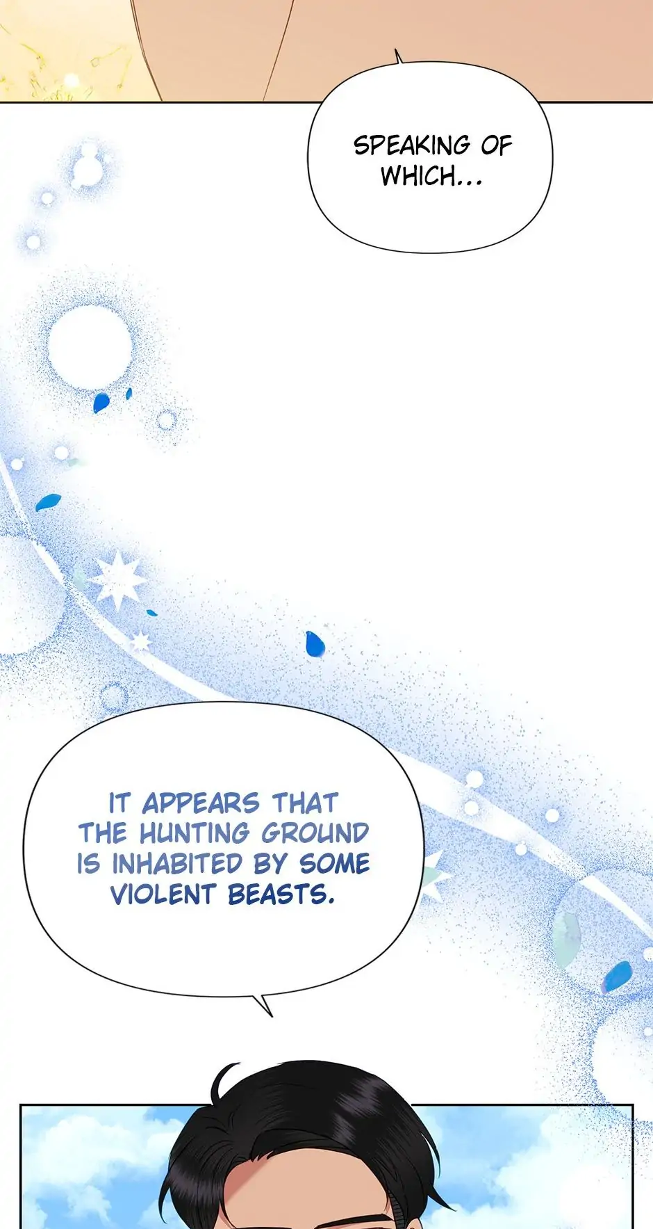 Villainesses Have More Fun Chapter 74 - page 63