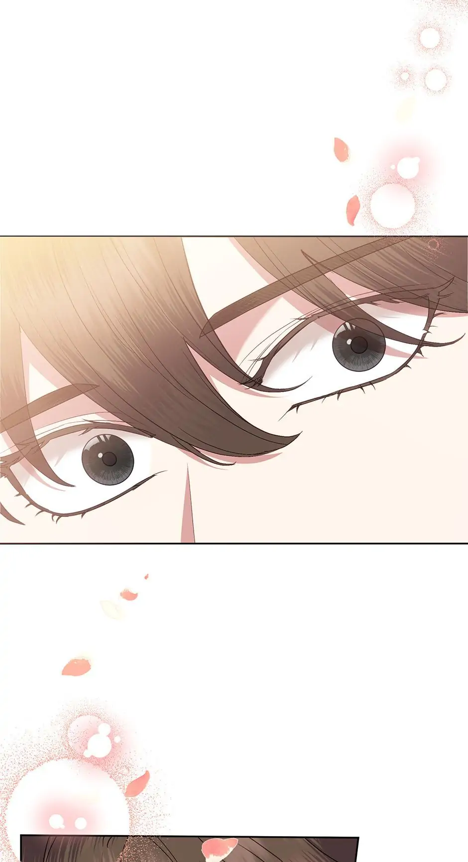 Villainesses Have More Fun Chapter 74 - page 73