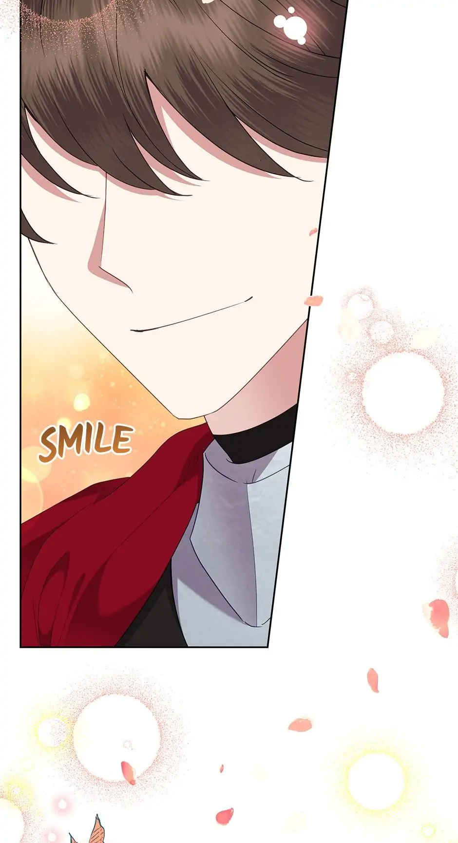 Villainesses Have More Fun Chapter 74 - page 74