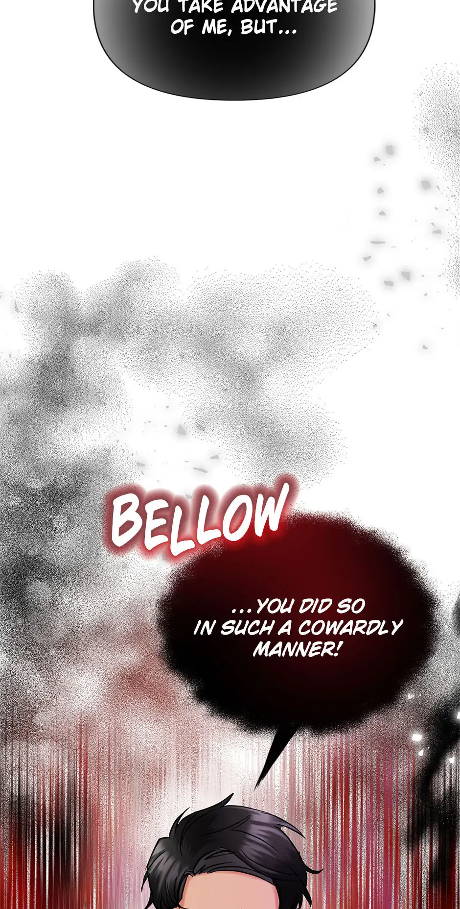 Villainesses Have More Fun Chapter 38 - page 14