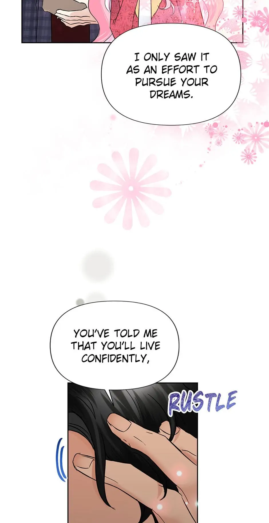 Villainesses Have More Fun Chapter 38 - page 60