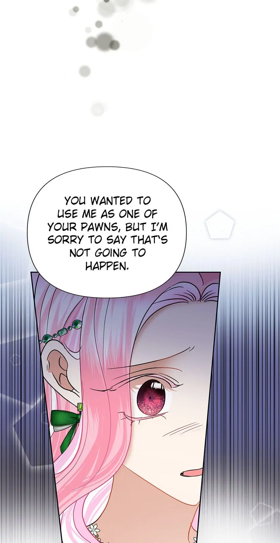 Villainesses Have More Fun Chapter 38 - page 63
